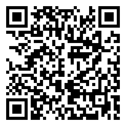 移动端二维码 - 七星区奇峰小筑3房2厅1200元出租 三台空调 - 桂林分类信息 - 桂林28生活网 www.28life.com