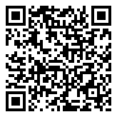 移动端二维码 - 三里店奇峰小筑2房1厅 二楼带平台 - 桂林分类信息 - 桂林28生活网 www.28life.com