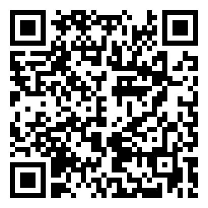 移动端二维码 - 三里店 信息产业园旁奇峰小筑二楼1房1厅  1000元 - 桂林分类信息 - 桂林28生活网 www.28life.com