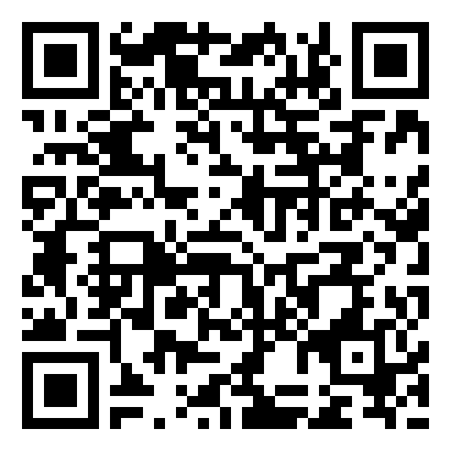 移动端二维码 - 三里店师大奇峰小筑2房2厅 5楼900元出租 - 桂林分类信息 - 桂林28生活网 www.28life.com