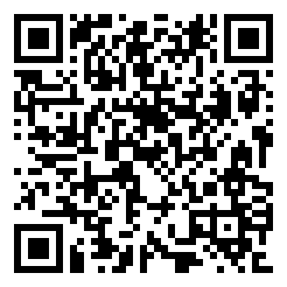 移动端二维码 - 七星区 三里店 师大奇峰小筑 1房1厅 650元出租 - 桂林分类信息 - 桂林28生活网 www.28life.com