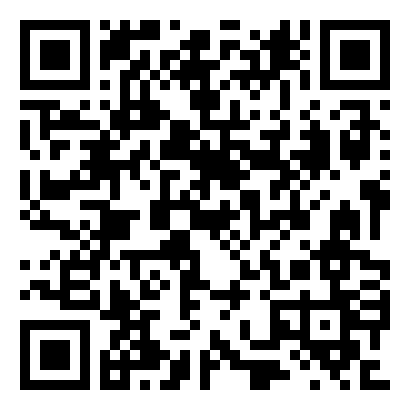 移动端二维码 - 纯手工狗狗牛皮项圈 - 1元 - 桂林分类信息 - 桂林28生活网 www.28life.com