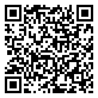 移动端二维码 - 天下桂林步行街两房两厅一卫 - 桂林分类信息 - 桂林28生活网 www.28life.com