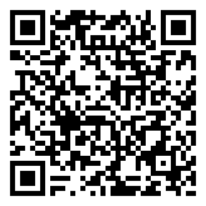 移动端二维码 - 鸡肉黄金燕麦健康粮50元 - 桂林分类信息 - 桂林28生活网 www.28life.com