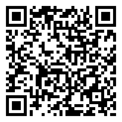移动端二维码 - 出租覃潭车站附(官桥村)单间配套 - 桂林分类信息 - 桂林28生活网 www.28life.com