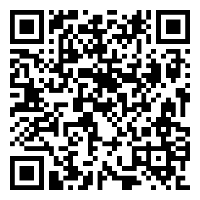 移动端二维码 - 二手收银台出售，做工好，重量级 - 桂林分类信息 - 桂林28生活网 www.28life.com