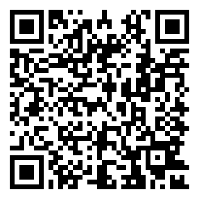 移动端二维码 - 汉式服用于拍毕业照，结婚的伴郎团姐妹团 - 桂林分类信息 - 桂林28生活网 www.28life.com