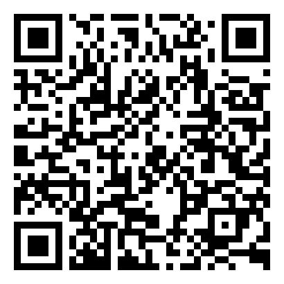 移动端二维码 - 寻狗！毛毛！寻狗！毛毛！寻狗！毛毛 - 桂林分类信息 - 桂林28生活网 www.28life.com