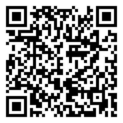 移动端二维码 - 处理一起学生床架 折叠桌椅 电风扇一台 - 桂林分类信息 - 桂林28生活网 www.28life.com