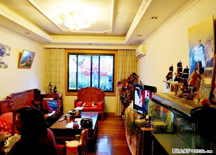 W(出售)信义路2房2厅1卫74?黄金三楼仅售55万 - 房屋出售 - 房屋租售 - 桂林分类信息 - 桂林28生活网 www.28life.com