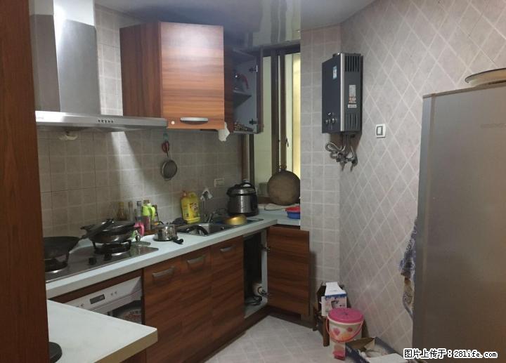 W邻近龙隐小学三里店公园绿涛湾 2室2厅1卫 74? - 房屋出售 - 房屋租售 - 桂林分类信息 - 桂林28生活网 www.28life.com