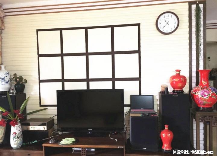 W邻近龙隐小学三里店家乐商贸城 3室2厅2卫 147? - 房屋出售 - 房屋租售 - 桂林分类信息 - 桂林28生活网 www.28life.com