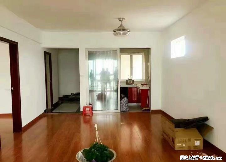 W(出售) 三里店学府世家2室2厅 简装 繁华地段,优质房源。 - 房屋出售 - 房屋租售 - 桂林分类信息 - 桂林28生活网 www.28life.com