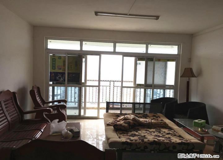 W(出售) 中软现代城超大户型 4室2厅2卫164?140万 - 房屋出售 - 房屋租售 - 桂林分类信息 - 桂林28生活网 www.28life.com