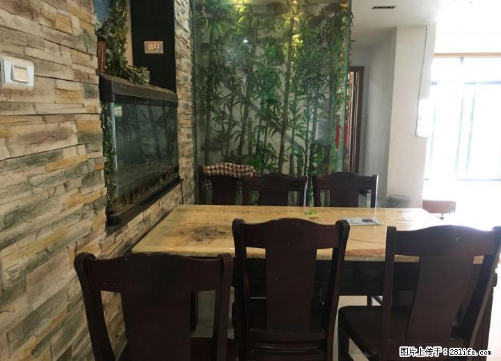 W三里店 东岸枫景电梯3房精装174平拎包入住售125万 - 房屋出售 - 房屋租售 - 桂林分类信息 - 桂林28生活网 www.28life.com