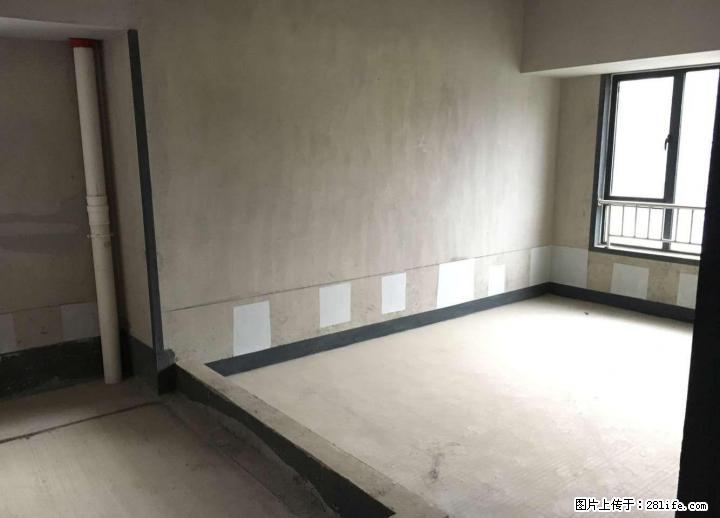 W(出售) 冠泰水晶城 3室2厅2卫 100.63?清水电梯房 - 房屋出售 - 房屋租售 - 桂林分类信息 - 桂林28生活网 www.28life.com