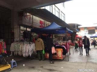 W[出售] 【16年回本】瓦批B区外街旺铺41?仅售115万，超值价，投资最佳选择 - 桂林28生活网 www.28life.com