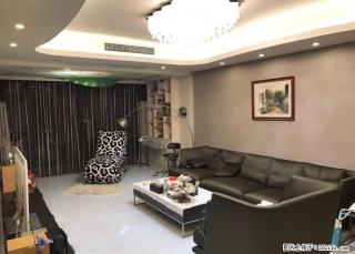 W(出售) 七星三里店建干路联发旭景超大复式楼带露台,送双车库6房3厅2卫豪华装修200万 - 桂林28生活网 www.28life.com