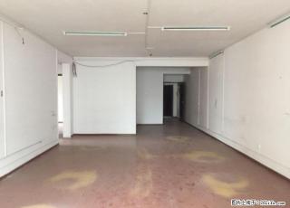 W(出售)邻近 龙隐小学 三里店鑫海国际157?四房116万急售 - 桂林28生活网 www.28life.com