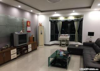 W(出售) 【世纪新城】4室2厅2卫185?130万  稀缺户型,拎包入住 - 桂林28生活网 www.28life.com