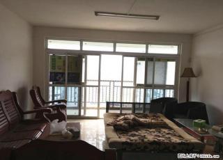 W(出售) 中软现代城超大户型 4室2厅2卫164?140万 - 桂林28生活网 www.28life.com