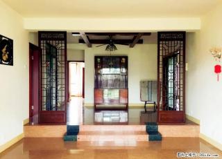 W(出售) 【西岭御景】135?85万4室2厅2卫中装 邻近榕湖分校 - 桂林28生活网 www.28life.com