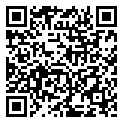 移动端二维码 - W[出售] 【16年回本】瓦批B区外街旺铺41?仅售115万，超值价，投资最佳选择 - 桂林分类信息 - 桂林28生活网 www.28life.com