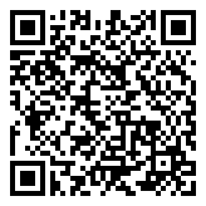 移动端二维码 - W(出售) 【三里店】丰泽园3室2厅2卫125?中等装修72万 诚意出售 - 桂林分类信息 - 桂林28生活网 www.28life.com