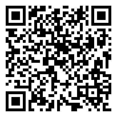移动端二维码 - W邻近龙隐小学三里店家乐商贸城 3室2厅2卫 147? - 桂林分类信息 - 桂林28生活网 www.28life.com
