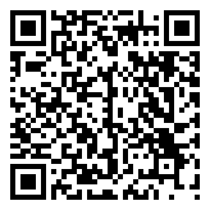 移动端二维码 - W(出售) 【安新北区】中装 3房2厅2卫122? 跃层式，大户型 - 桂林分类信息 - 桂林28生活网 www.28life.com