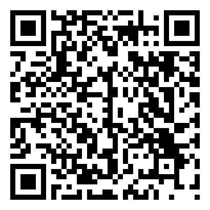 移动端二维码 - W(出售) 七星三里店建干路联发旭景超大复式楼带露台，送双车库6房3厅2卫豪华装修200万 - 桂林分类信息 - 桂林28生活网 www.28life.com