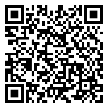 移动端二维码 - W(出售) 【世纪新城】4室2厅2卫185?130万  稀缺户型,拎包入住 - 桂林分类信息 - 桂林28生活网 www.28life.com