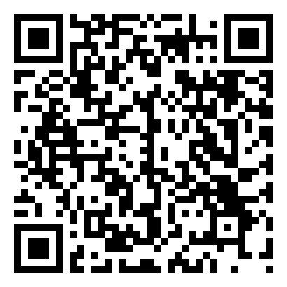 移动端二维码 - W(出售) 中软现代城超大户型 4室2厅2卫164?140万 - 桂林分类信息 - 桂林28生活网 www.28life.com