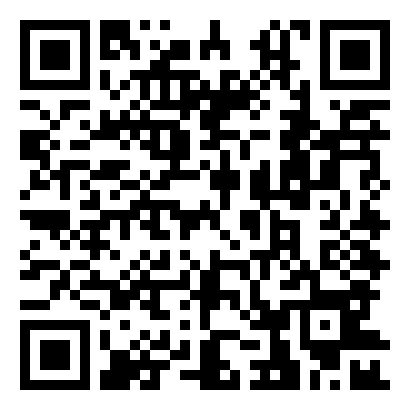 移动端二维码 - W三里店 东岸枫景电梯3房精装174平拎包入住售125万 - 桂林分类信息 - 桂林28生活网 www.28life.com