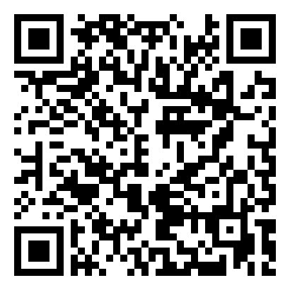 移动端二维码 - W(出售) 邻近龙隐小学双平台【绿海星城】楼梯3层复式300?270万 - 桂林分类信息 - 桂林28生活网 www.28life.com