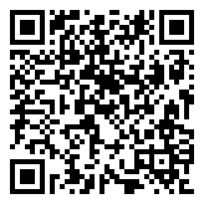 移动端二维码 - 880￥卖5个月大的阿拉斯加公狗！ - 桂林分类信息 - 桂林28生活网 www.28life.com