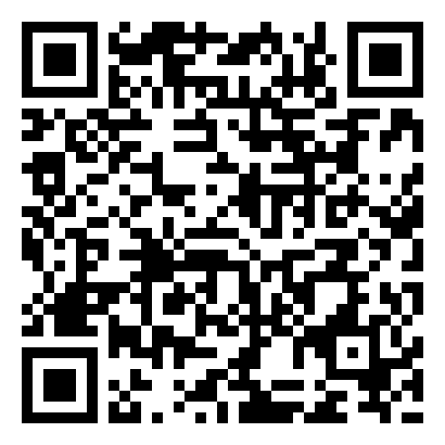 移动端二维码 - 出售电动麻将桌。价格便宜 - 桂林分类信息 - 桂林28生活网 www.28life.com