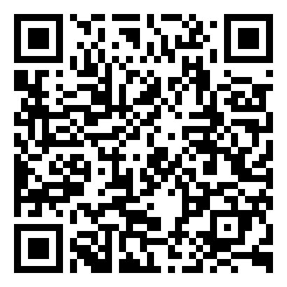 移动端二维码 - 纯种玩具泰迪价格 纯种泰迪幼犬 泰迪好养吗 - 桂林分类信息 - 桂林28生活网 www.28life.com