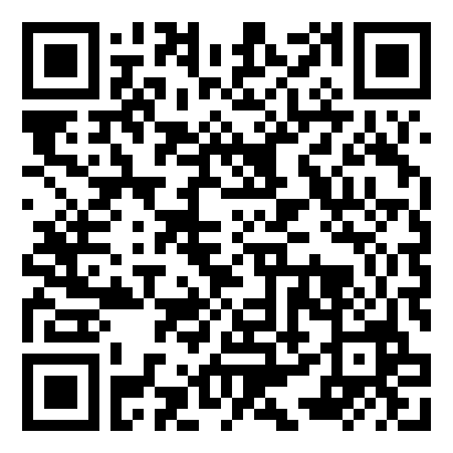 移动端二维码 - 哈多利博美俊介博美幼犬出售 保健康 宠物狗活体 - 桂林分类信息 - 桂林28生活网 www.28life.com