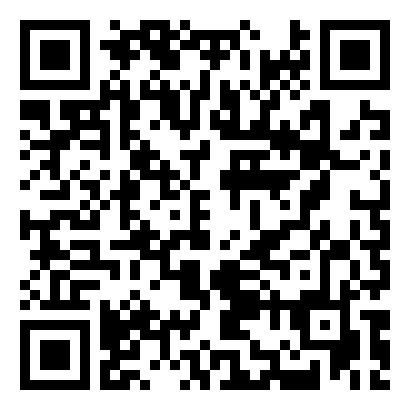 移动端二维码 - 哈多利博美俊介博美幼犬出售 保健康 - 桂林分类信息 - 桂林28生活网 www.28life.com