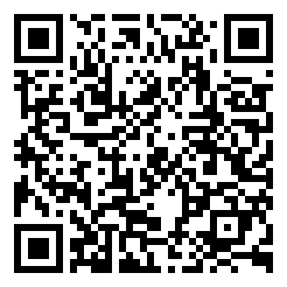 移动端二维码 - 纯种雪纳瑞出售北京哪里有雪纳瑞犬保纯种健康 - 桂林分类信息 - 桂林28生活网 www.28life.com