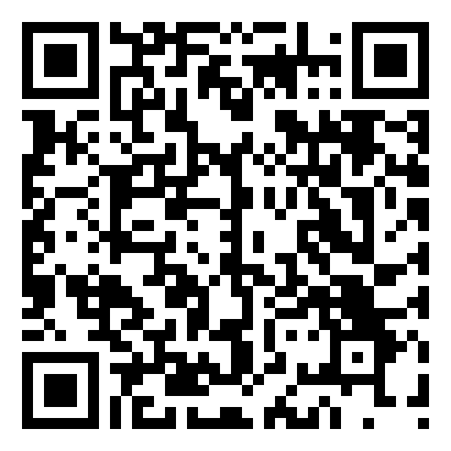 移动端二维码 - 纯种哈士奇 哈士奇价格 哈士奇哪里买好 保健康 - 桂林分类信息 - 桂林28生活网 www.28life.com