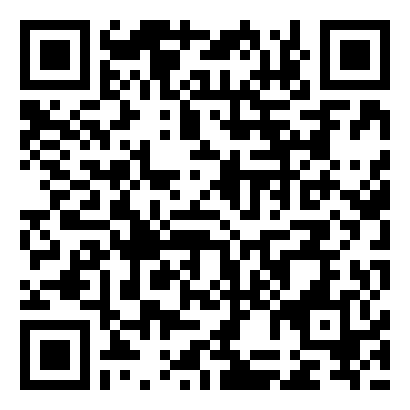 移动端二维码 - 阿拉斯加 阿拉斯加价格 巨型阿拉斯加 包邮 - 桂林分类信息 - 桂林28生活网 www.28life.com