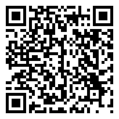 移动端二维码 - 金毛幼犬 纯种赛级金毛 骨架大毛量足 纯种金毛 - 桂林分类信息 - 桂林28生活网 www.28life.com