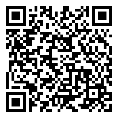 移动端二维码 - 纯种拉布拉多 赛级拉布拉多 北京拉布拉多幼犬价格 - 桂林分类信息 - 桂林28生活网 www.28life.com