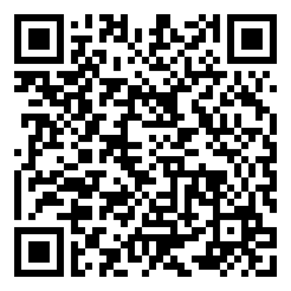 移动端二维码 - 纯种茶杯泰迪 红色小体泰迪 低价出售 可送货 包邮 - 桂林分类信息 - 桂林28生活网 www.28life.com