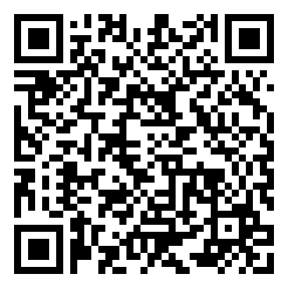 移动端二维码 - 阿拉斯加幼犬 霸气十足绝对拉风 北京阿拉斯加 - 桂林分类信息 - 桂林28生活网 www.28life.com