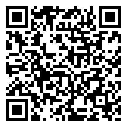 移动端二维码 - 北京哪里的雪纳瑞纯种雪纳瑞要怎么养哪里的雪纳瑞便宜 - 桂林分类信息 - 桂林28生活网 www.28life.com