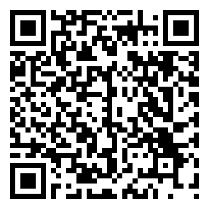 移动端二维码 - 出售纯种拉布拉多导盲幼犬, 北京哪里买拉布拉多有保障 - 桂林分类信息 - 桂林28生活网 www.28life.com