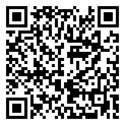 移动端二维码 - 双血统高加索幼犬出售 巨型高加索出售 北京高加索犬舍 - 桂林分类信息 - 桂林28生活网 www.28life.com